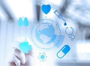 眾安科技攜手桐鄉(xiāng)衛(wèi)計(jì)委，共繪互聯(lián)網(wǎng)醫(yī)療新藍(lán)圖